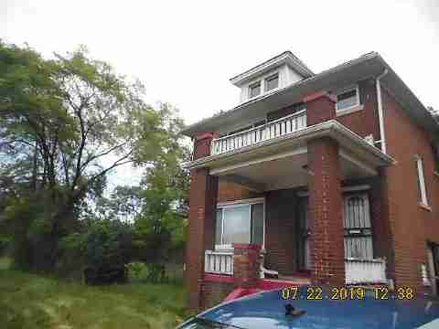 12370 Wyoming (4)_m.jpg